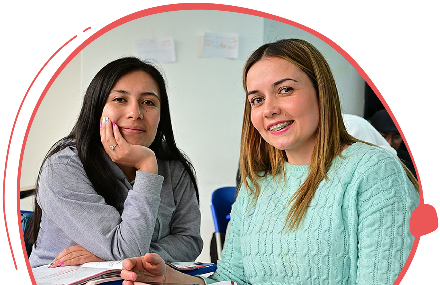 Exámenes de clasificación 2025-3 – Centro de Lenguas UPN
