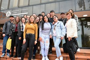 INSTRUCCIONES MATRÍCULAS EXTEMPORÁNEAS