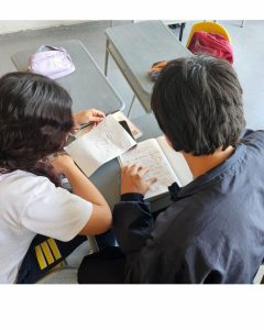 Convenio con la Gobernación de Cundinamarca