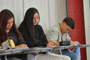 Nuevo convenio CLE-FEMHEL