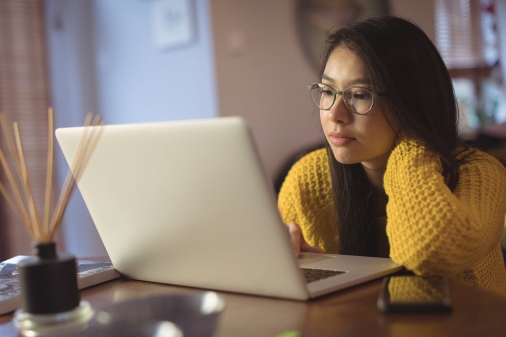 tutorias-virtuales